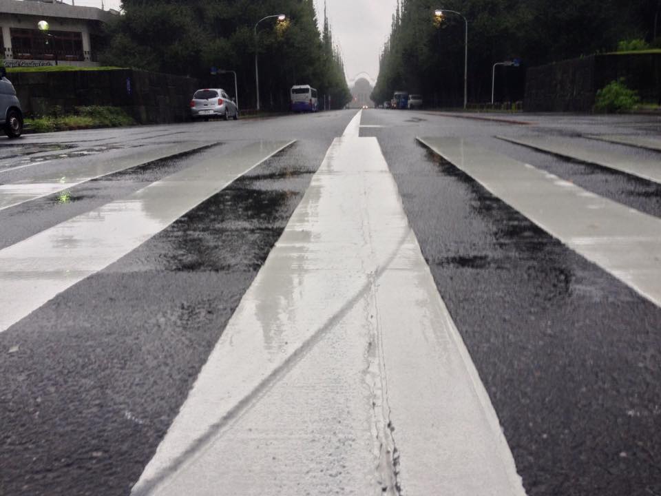 f:id:santambo:20160915070237j:plain