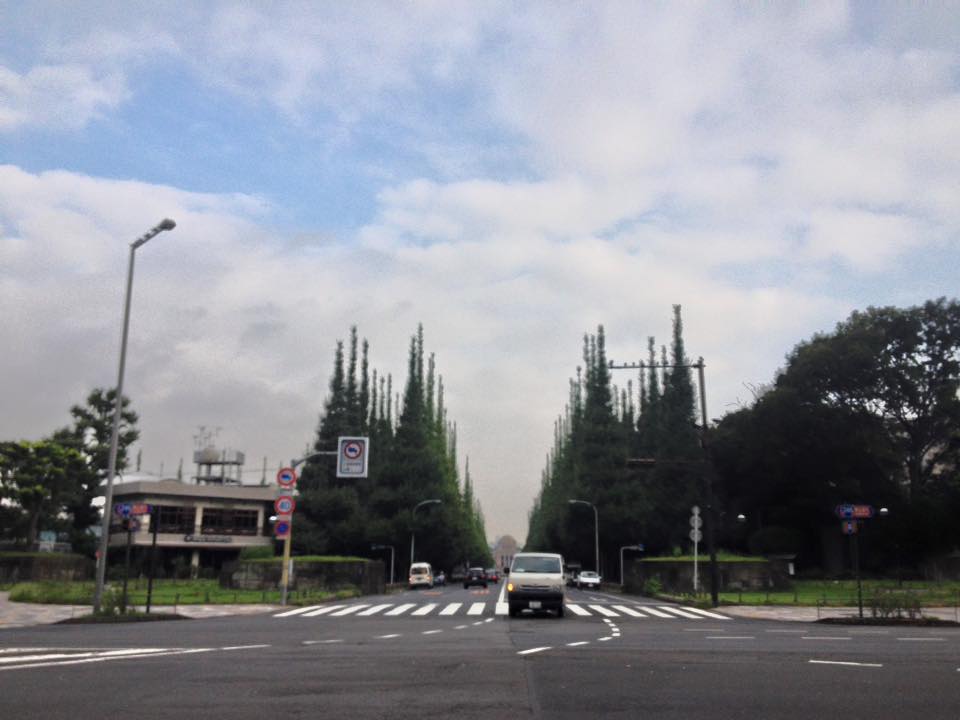 f:id:santambo:20160917071613j:plain