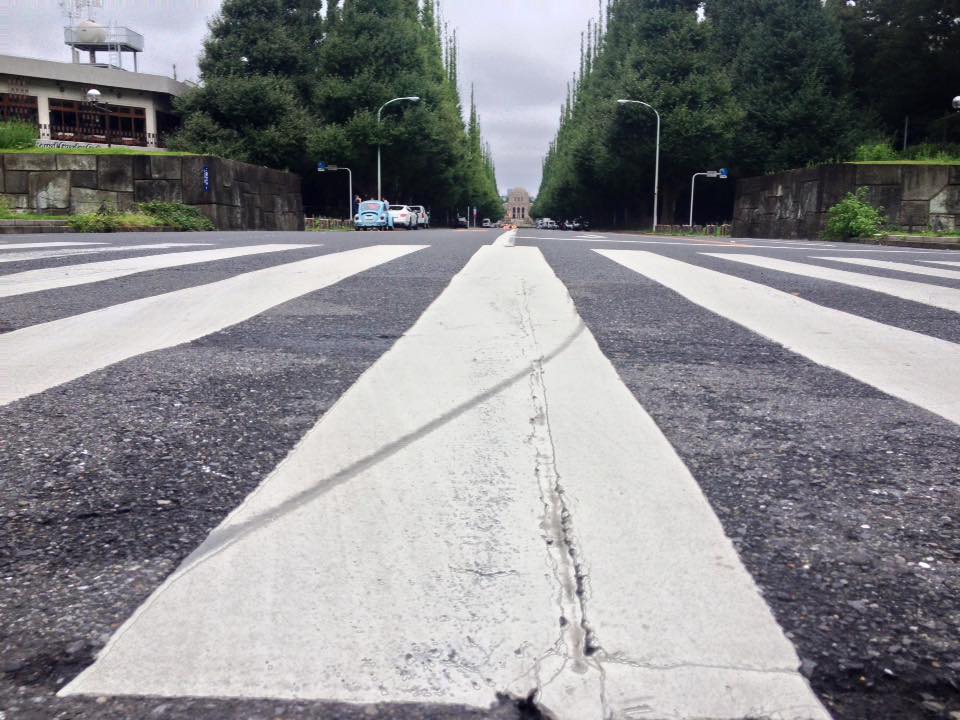 f:id:santambo:20160919071806j:plain