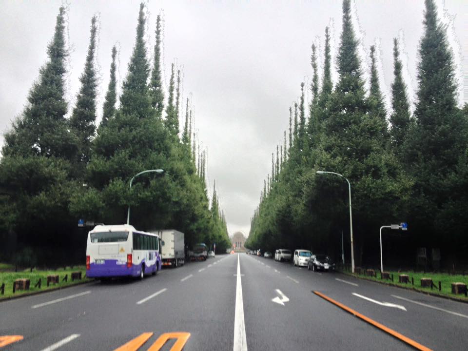 f:id:santambo:20160920074149j:plain