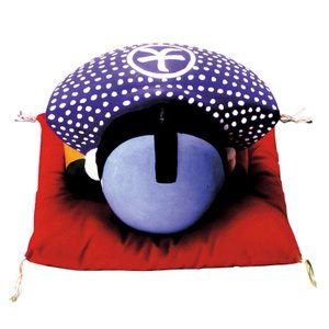 f:id:santambo:20160920151217j:plain