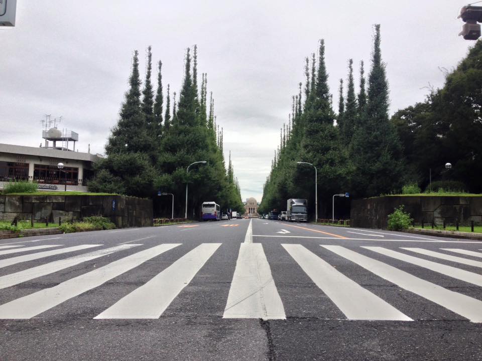 f:id:santambo:20160921072230j:plain