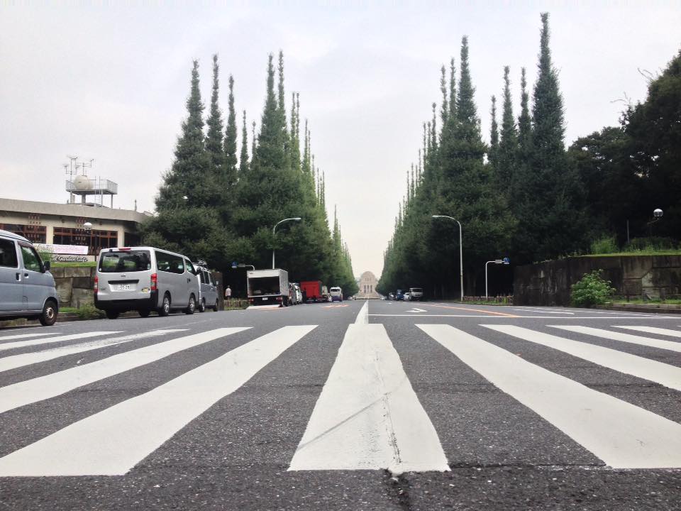 f:id:santambo:20160926070022j:plain