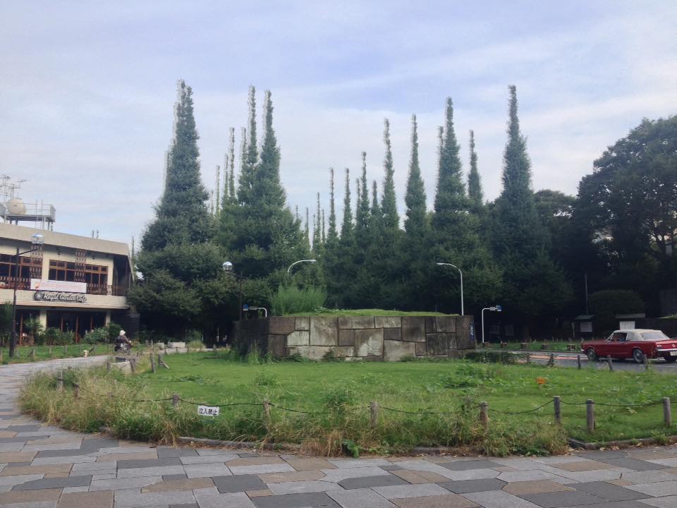 f:id:santambo:20161002071905j:plain