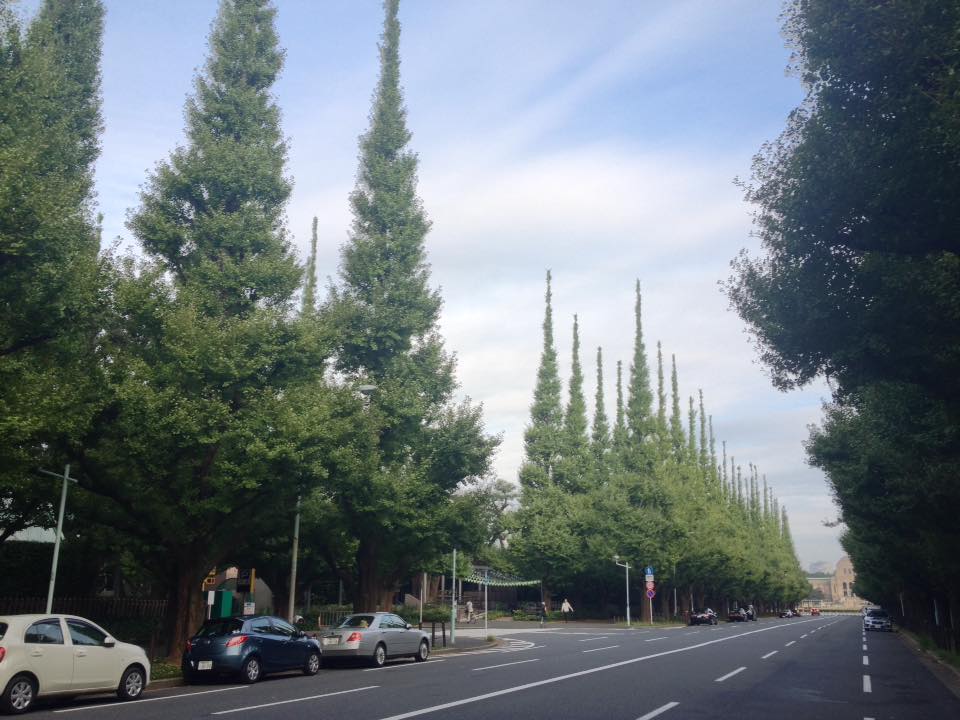 f:id:santambo:20161002071930j:plain