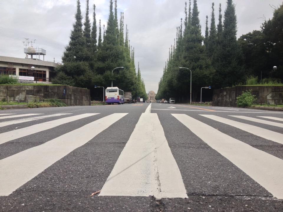 f:id:santambo:20161005065753j:plain