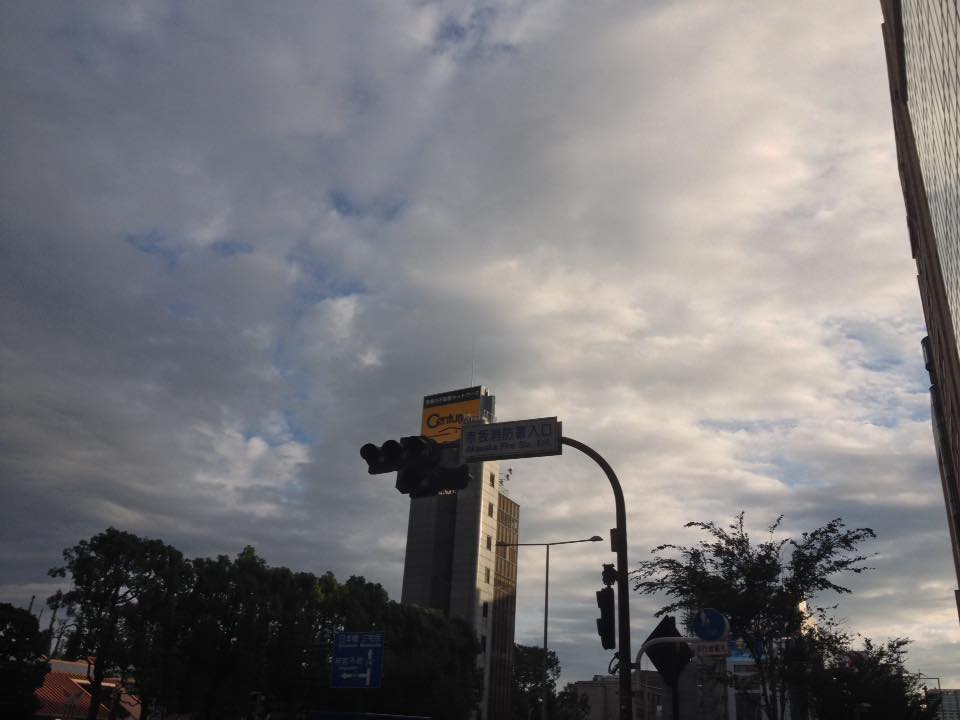 f:id:santambo:20161007071306j:plain