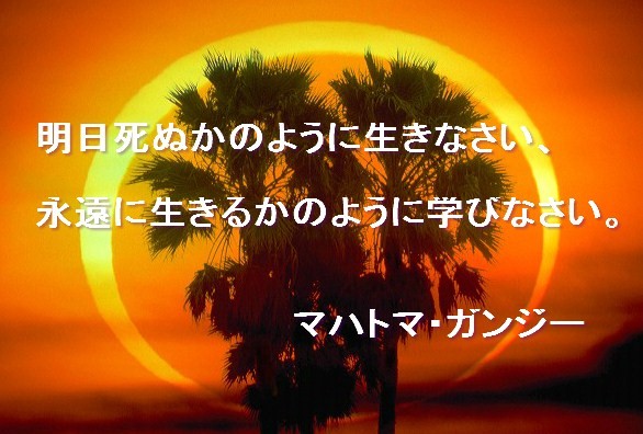 f:id:santambo:20161012085308j:plain
