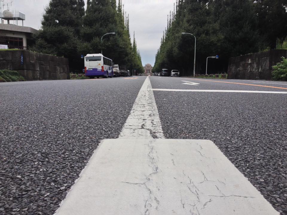 f:id:santambo:20161013071626j:plain