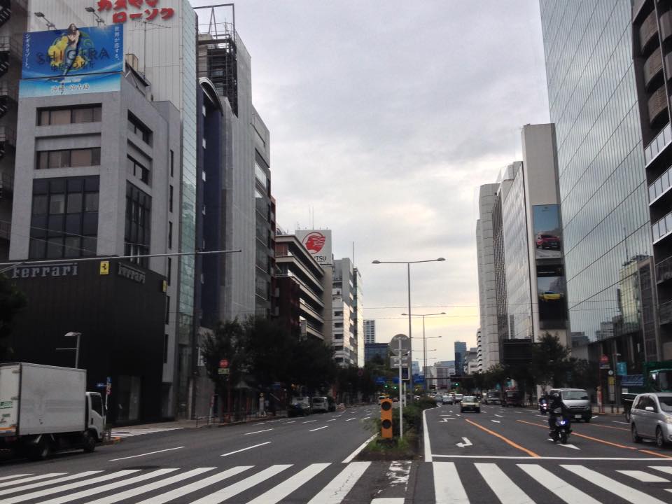 f:id:santambo:20161013071706j:plain