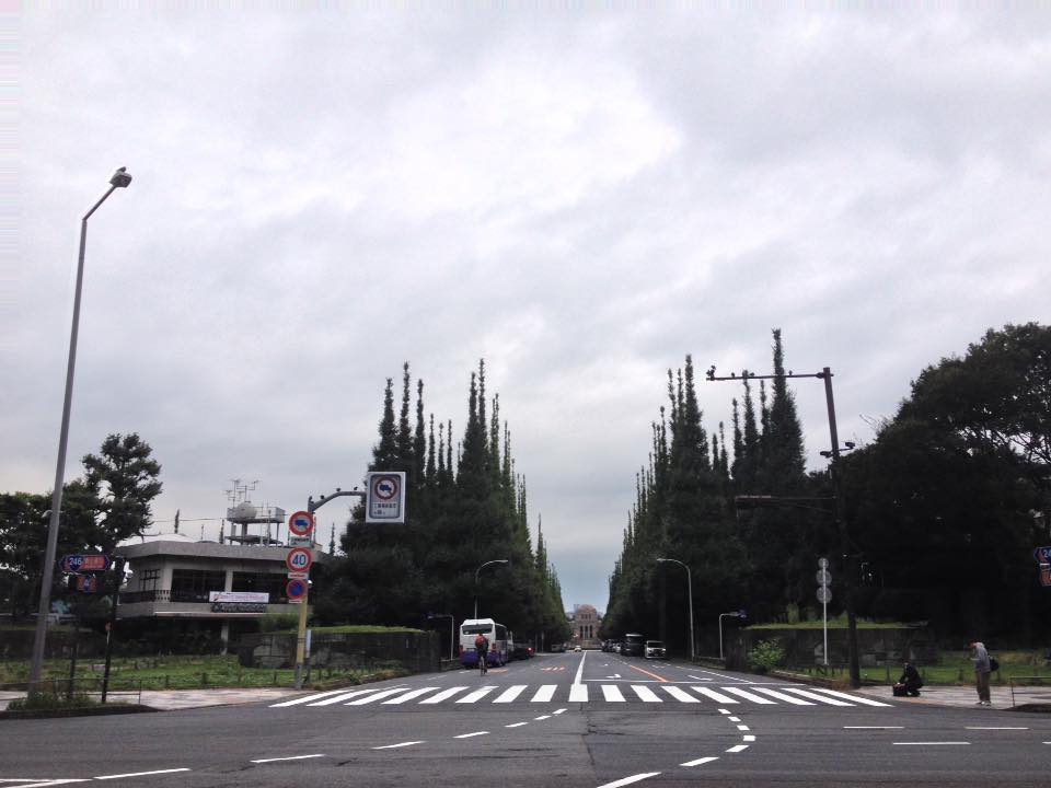 f:id:santambo:20161013071808j:plain