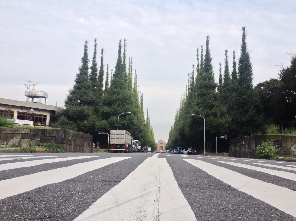 f:id:santambo:20161014070647j:plain