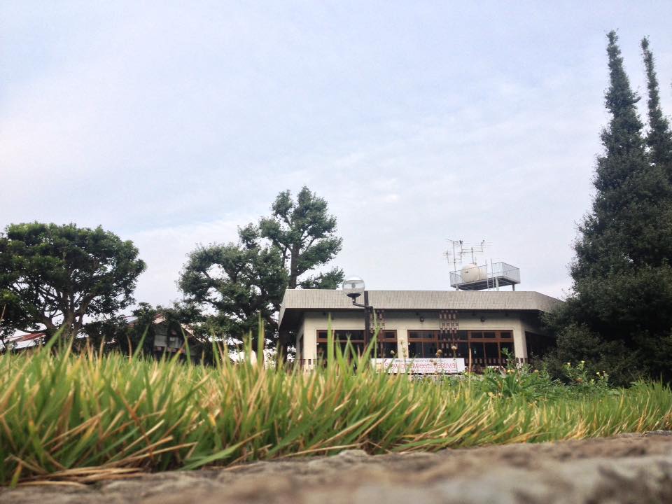 f:id:santambo:20161014070713j:plain