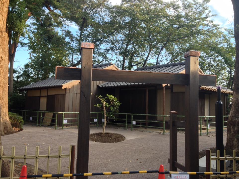 f:id:santambo:20161016071700j:plain