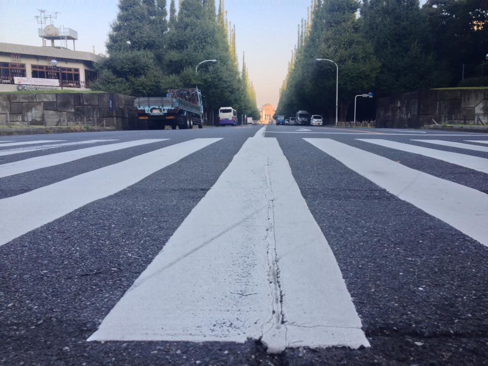 f:id:santambo:20161020070929j:plain