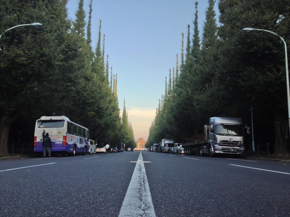 f:id:santambo:20161031070136j:plain f:id:santambo:20161031070136j:plain