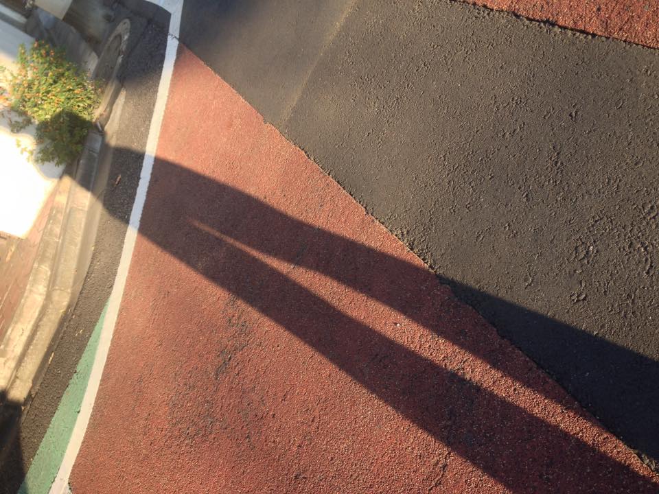 f:id:santambo:20161106072524j:plain