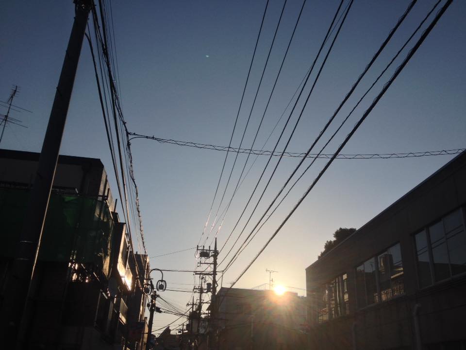 f:id:santambo:20161106072541j:plain