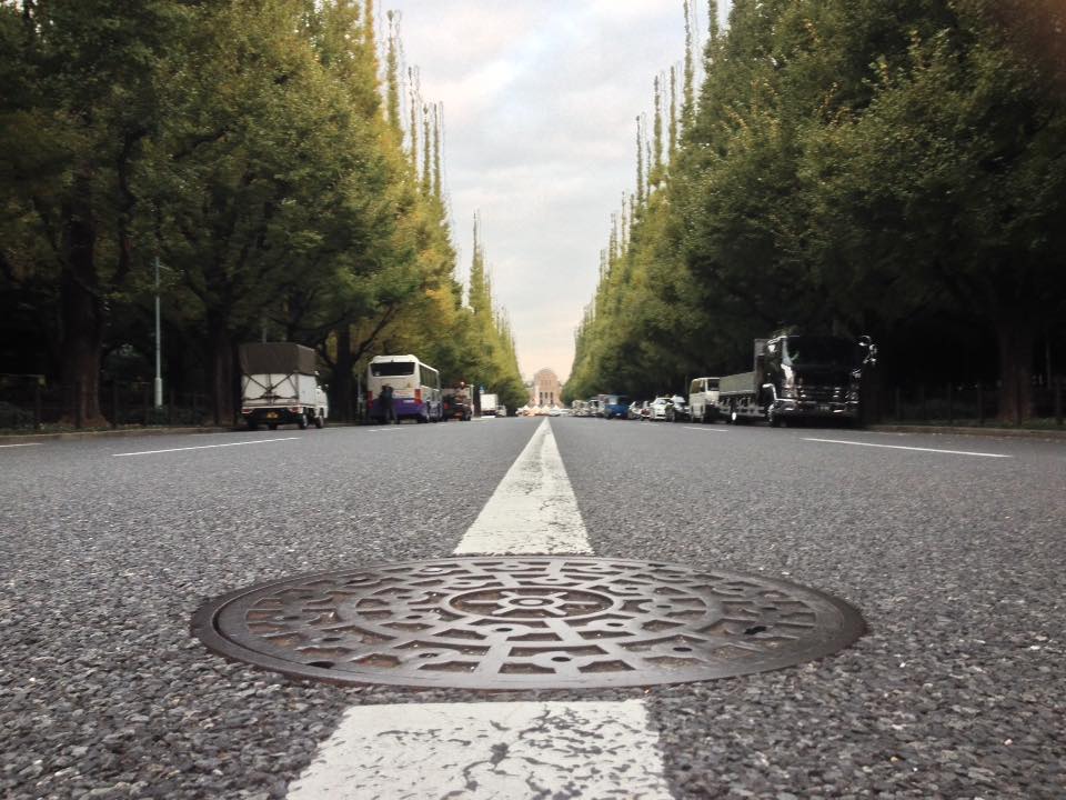 f:id:santambo:20161107070617j:plain