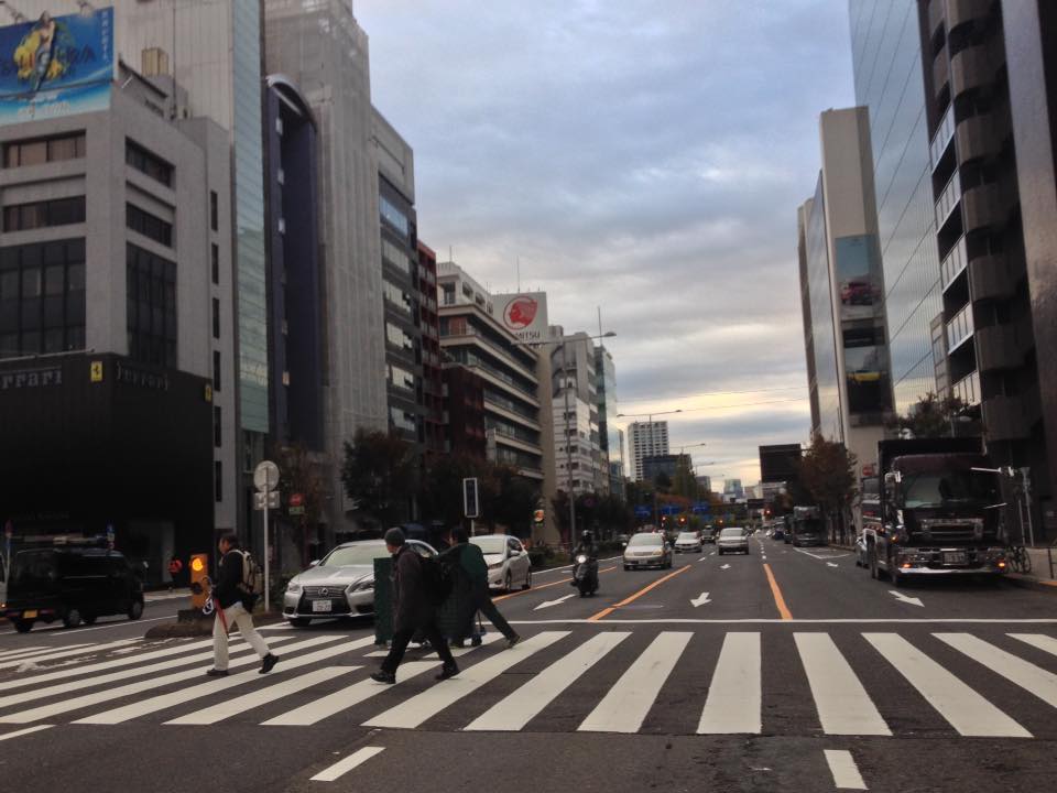 f:id:santambo:20161109073135j:plain