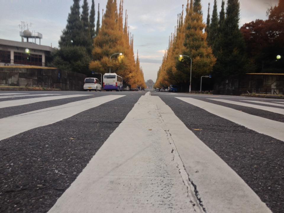 f:id:santambo:20161121070322j:plain