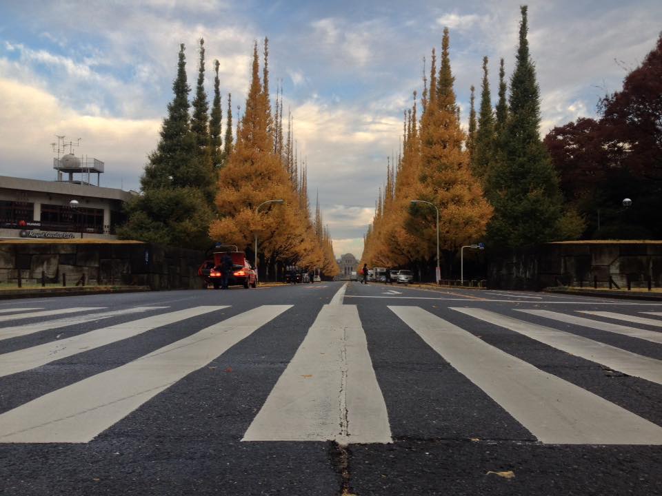 f:id:santambo:20161128072855j:plain f:id:santambo:20161128072855j:plain