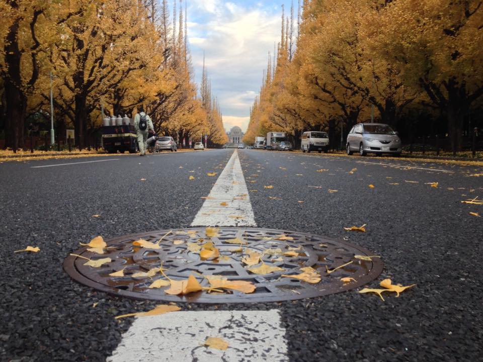 f:id:santambo:20161128072918j:plain f:id:santambo:20161128072918j:plain