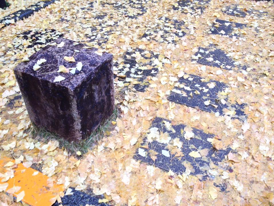 f:id:santambo:20161201082042j:plain f:id:santambo:20161201082042j:plain