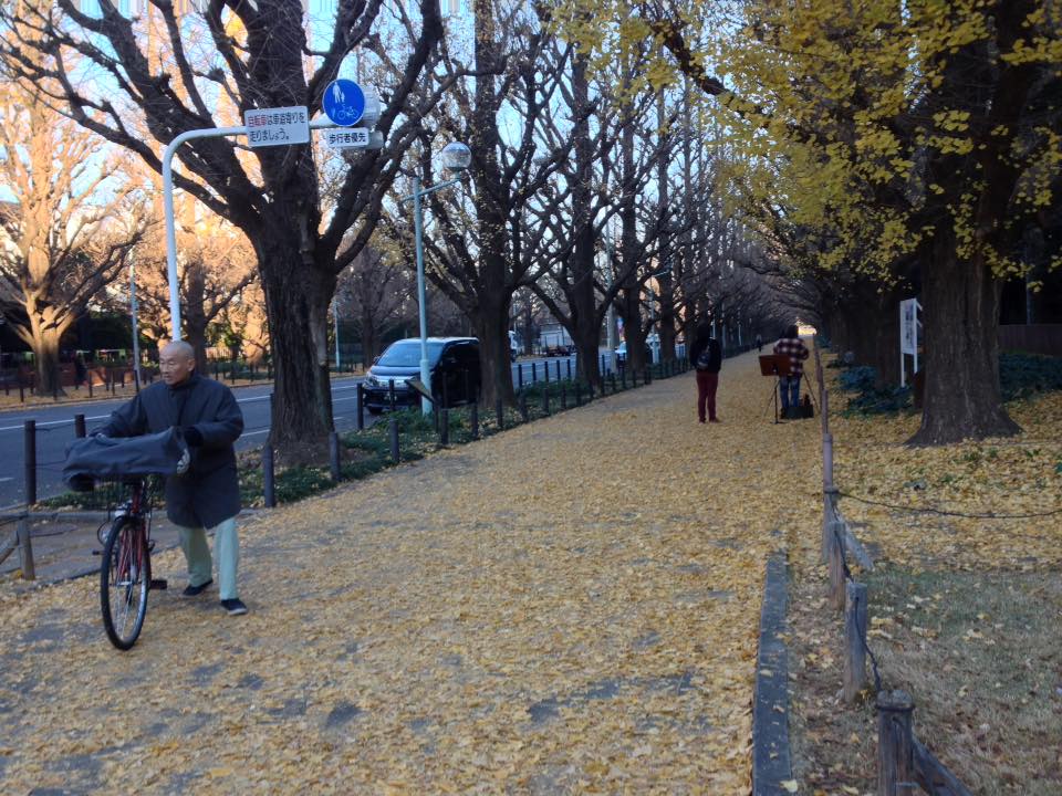 f:id:santambo:20161208081144j:plain