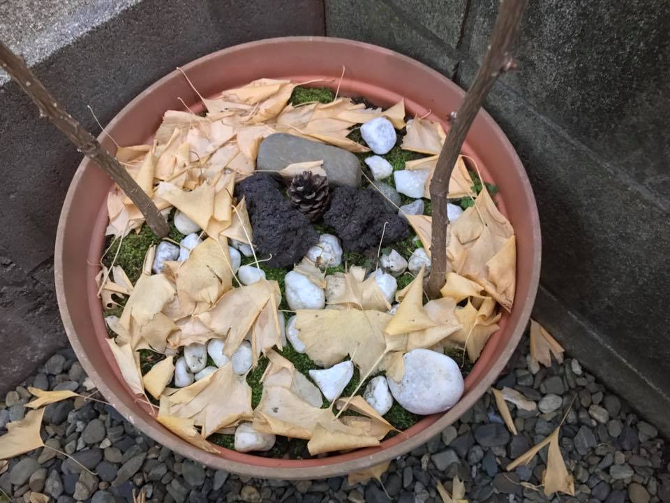 f:id:santambo:20161217075613j:plain