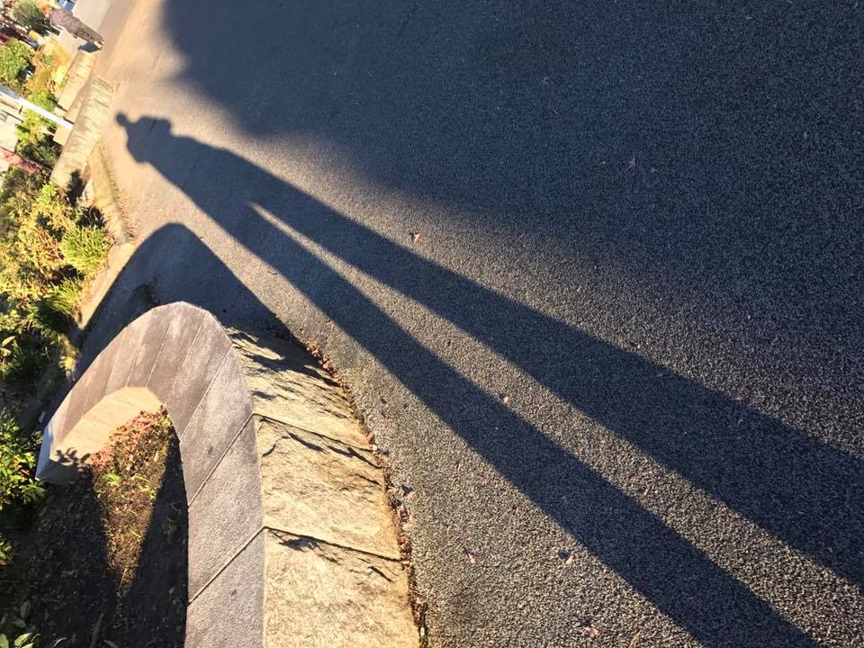 f:id:santambo:20161218075324j:plain