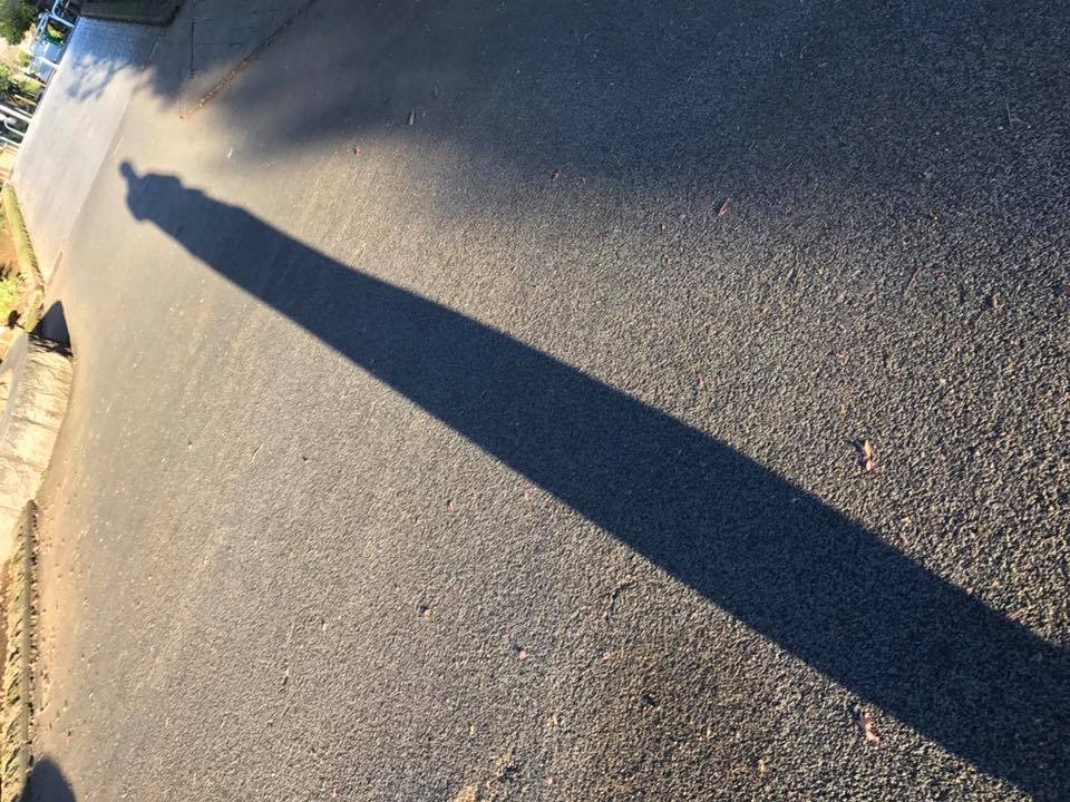 f:id:santambo:20161218075359j:plain