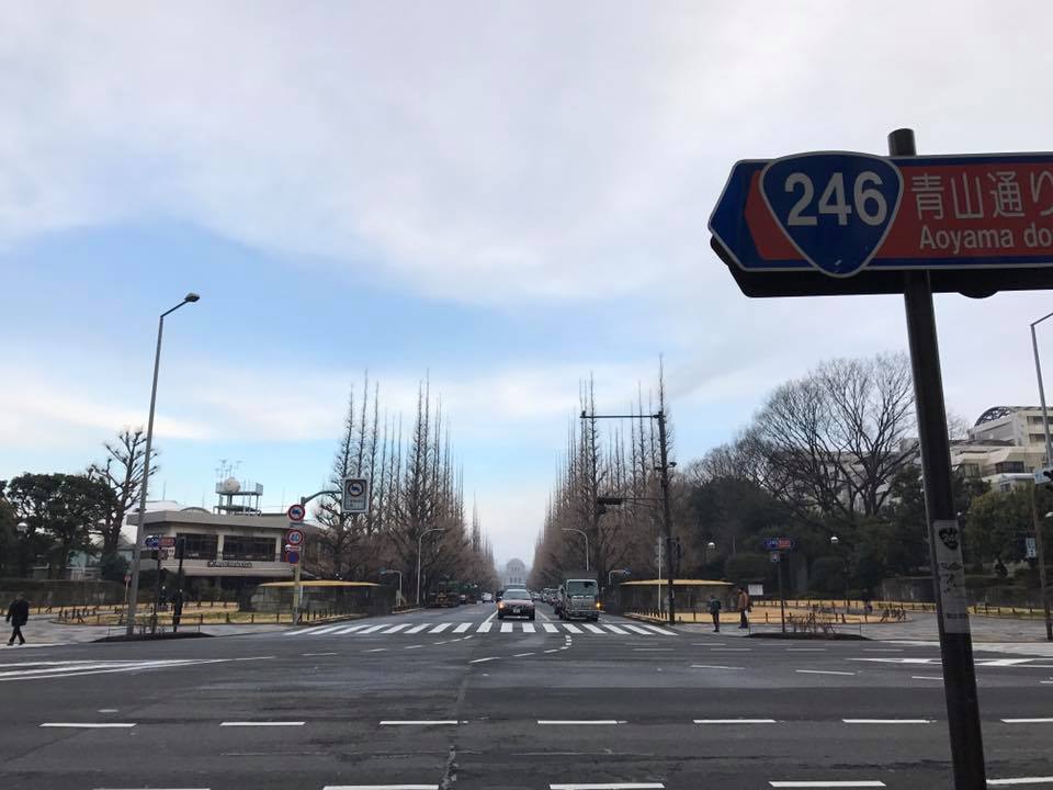 f:id:santambo:20170210074844j:plain