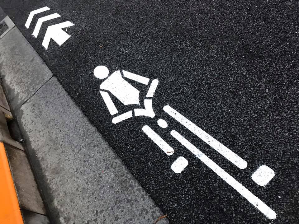 f:id:santambo:20170210074916j:plain