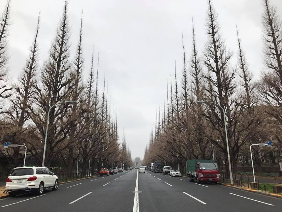 f:id:santambo:20170302082057j:plain