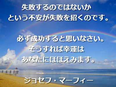 santambo 心のフィルムロール santambo 心のフィルムロール