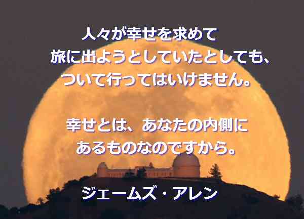 santambo 意識はみんなひとつ santambo 意識はみんなひとつ