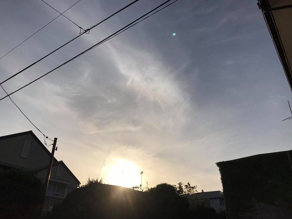 f:id:santambo:20170503062647j:plain