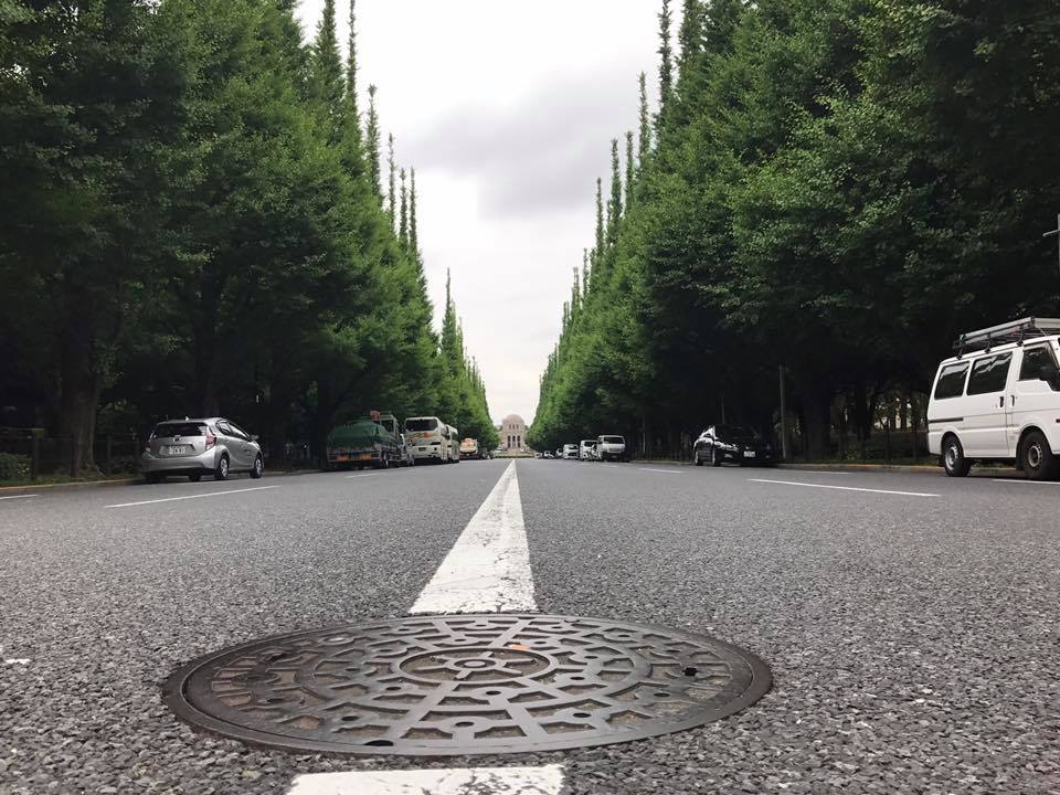 f:id:santambo:20170607072542j:plain