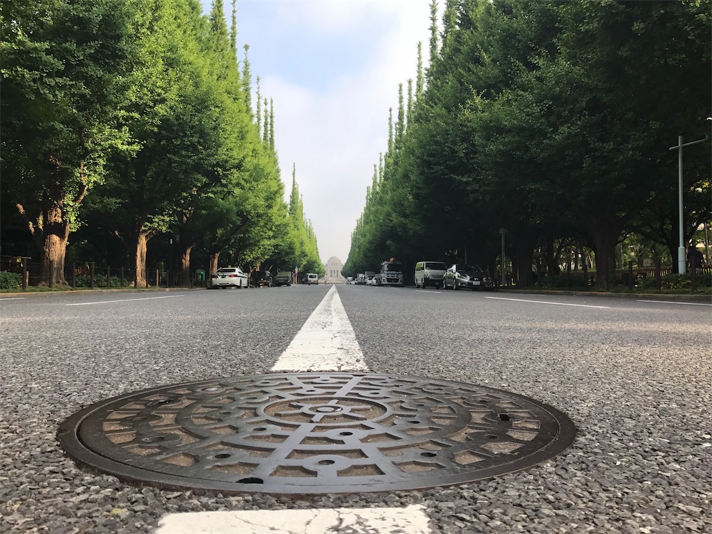 f:id:santambo:20170616071248j:image