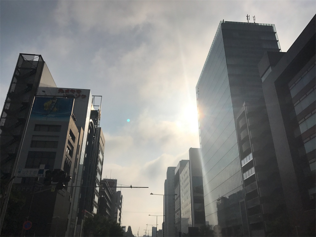 f:id:santambo:20170616071337j:image