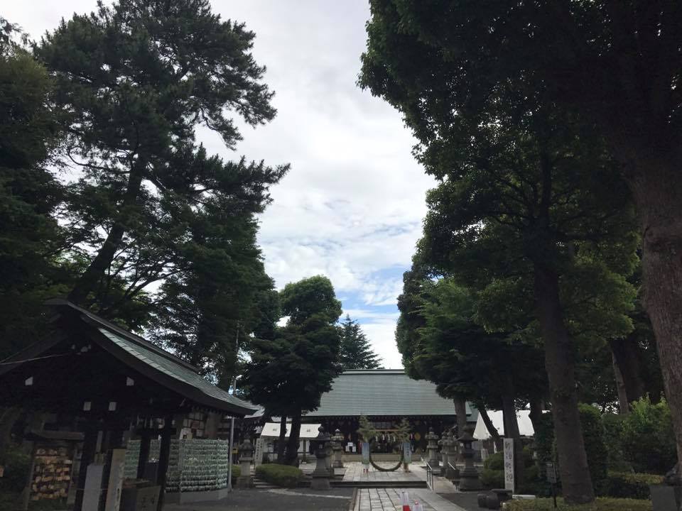 f:id:santambo:20170702074757j:plain