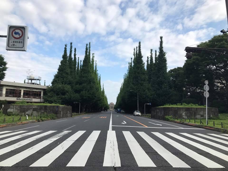 f:id:santambo:20170706075026j:plain