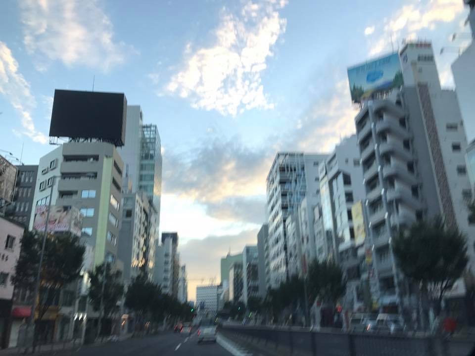 f:id:santambo:20170714071201j:plain