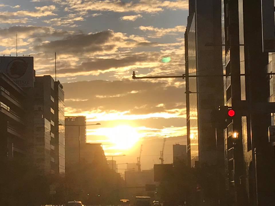 f:id:santambo:20170714071222j:plain