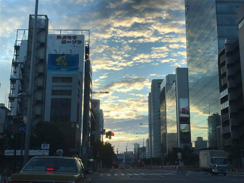 f:id:santambo:20170714071243j:plain