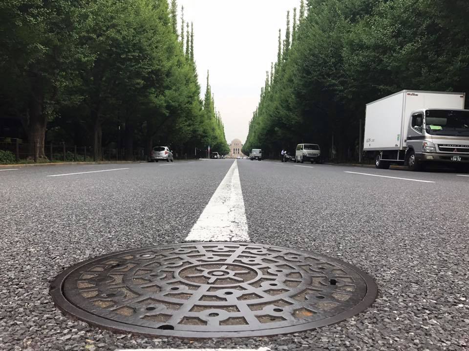 f:id:santambo:20170718065042j:plain