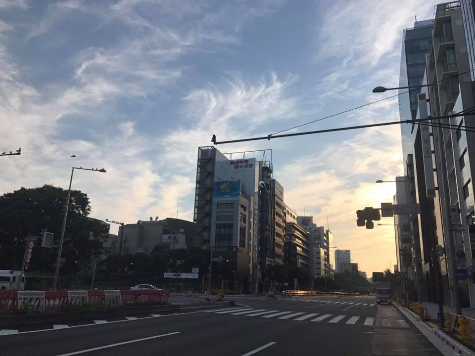 f:id:santambo:20170722055220j:plain