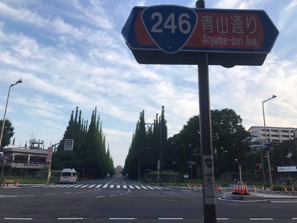 f:id:santambo:20170722055238j:plain