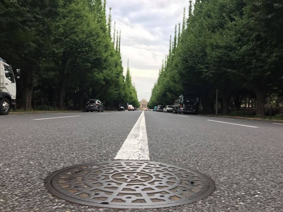 f:id:santambo:20170724063252j:plain